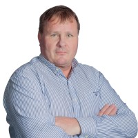Timo Luukkonen