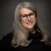 Theresa Johnston