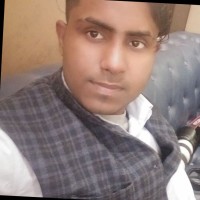 Paras Kumar