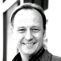 Gerhard Coetzee