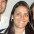Marcella Martinez