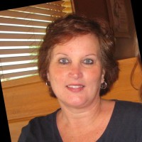 Sharon C.