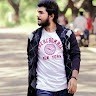 Raghu Vattem