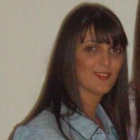 Milica Mitrović