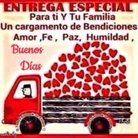 Payo CB