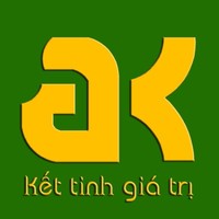 Ak Acoustic
