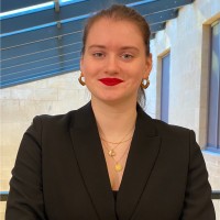 Laura Marchocki