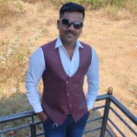 Bandenawaz Bagwan