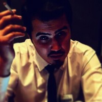 Melih Yurtsever