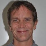 Markus Schmidli