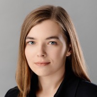 Wioletta Lipert