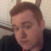 Bryan Parks