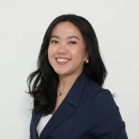 Kiara Putri Mulia