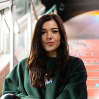 Michaela Sell