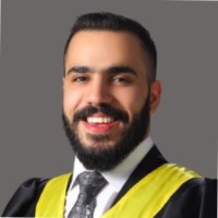 Alaa Asrawi
