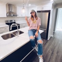 Julia H