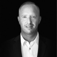 Michael Cutting