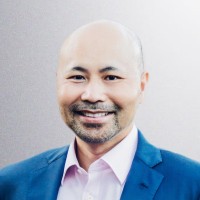 Tommy Vu