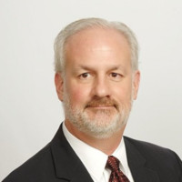 Jim Stoddard