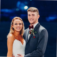 Cody Jarrett