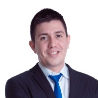 Alberto Wagner