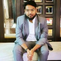 Mohamed Shaheen SHAHUL HAMEED