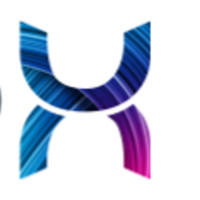 Lucid UX Limited