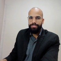 Renan Maia