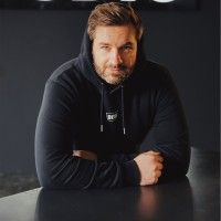 Marc Lehnhardt