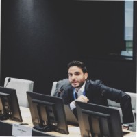Karim Hamze