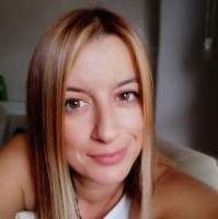 Nese Ozgul