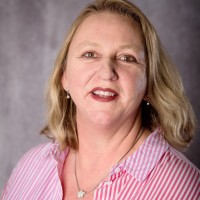 Paulette Norman
