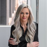 Kendra Roemer