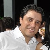 Jhony Cesar