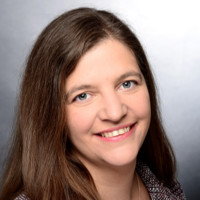 Tanja Kruel