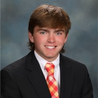 Matthew Hasson