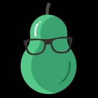 Perry Talentpair