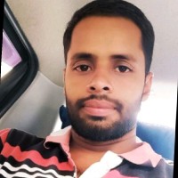 Aman Singh