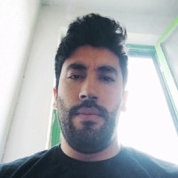 taha özen