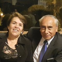 Leticia López