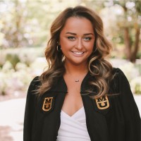Casey Hendrickson