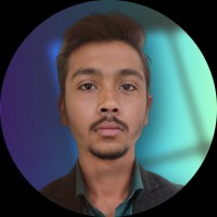 Ranveer Kumar