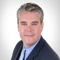 Christopher Filiatraut