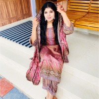 Afeefa afy