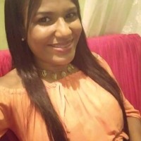 Andresa Nascimento
