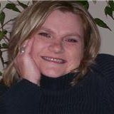 Suzanne Flatt