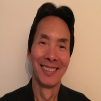 David Chang