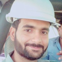 Aneeb Ahmed