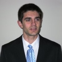 Rafael Martins