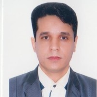 Ahmad Moghooeinejad_Ah